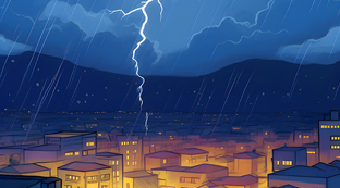 广东金辛医药生物科技有限公司官网/“泰利”加强，安全指南请收好